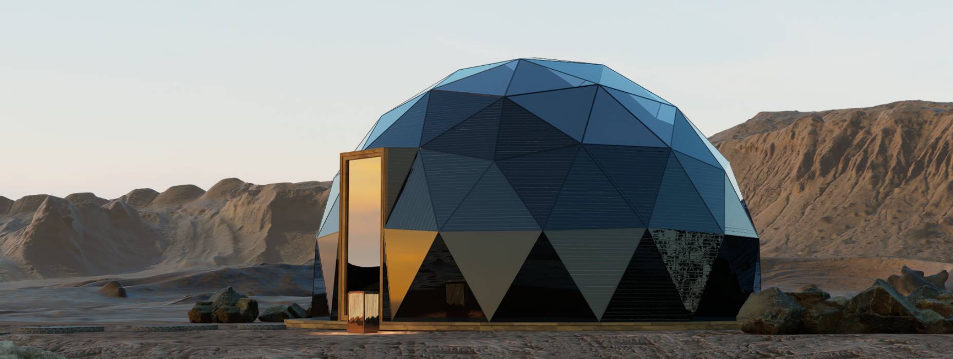 桃山区星空帐篷生产厂家